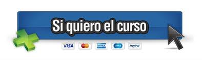 Si quiero el curso